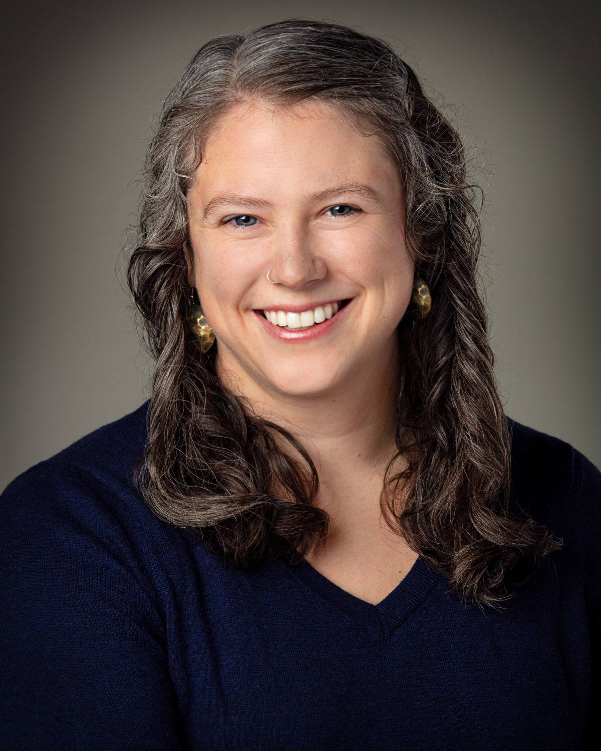 Claire Dzierzak, M.Ed, LPCC